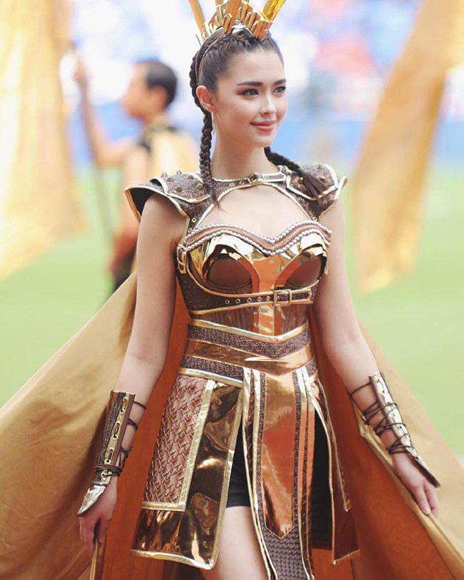 ครบรอบ 48 ปี ช่อง 3