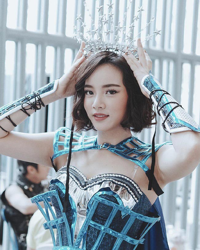 ครบรอบ 48 ปี ช่อง 3