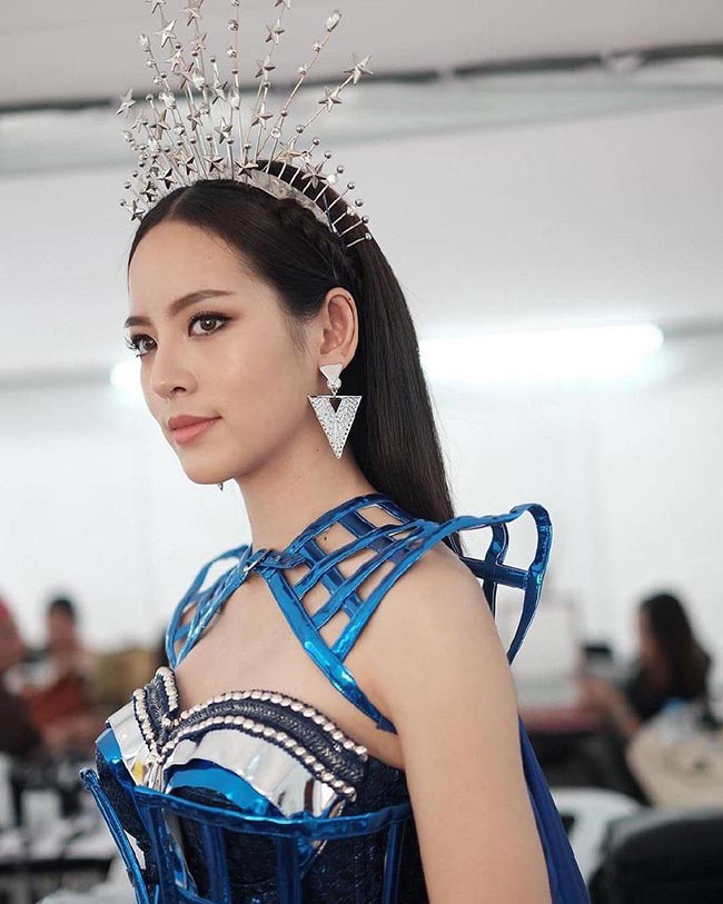 ครบรอบ 48 ปี ช่อง 3