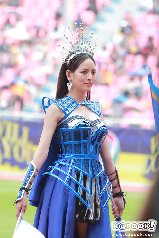 ครบรอบ 48 ปี ช่อง 3