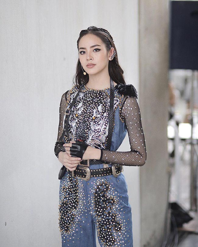 ครบรอบ 48 ปี ช่อง 3