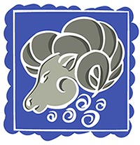 ดูดวง 12 ราศี