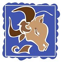 ดูดวง 12 ราศี