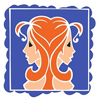 ดูดวง 12 ราศี