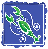 ดูดวง 12 ราศี