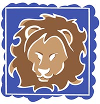 ดูดวง 12 ราศี