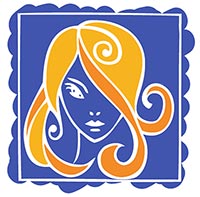 ดูดวง 12 ราศี