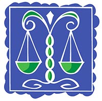 ดูดวง 12 ราศี