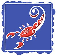 ดูดวง 12 ราศี