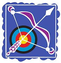 ดูดวง 12 ราศี