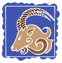 ดูดวง 12 ราศี