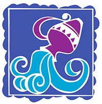 ดูดวง 12 ราศี