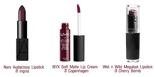 บุพเพสันนิวาส