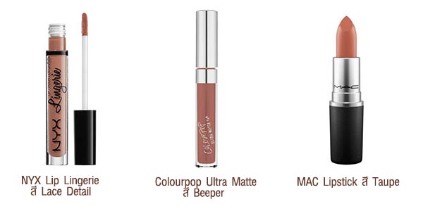 บุพเพสันนิวาส