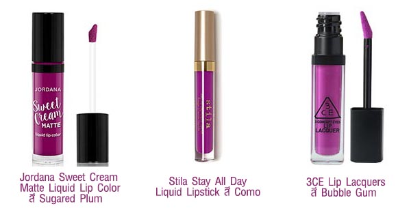 บุพเพสันนิวาส