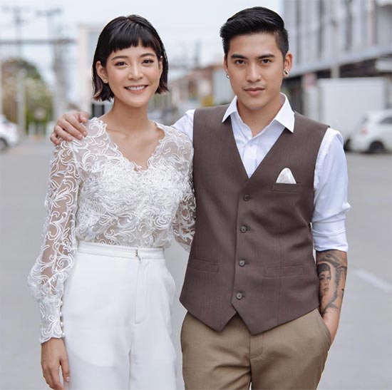 สายป่าน อภิญญา