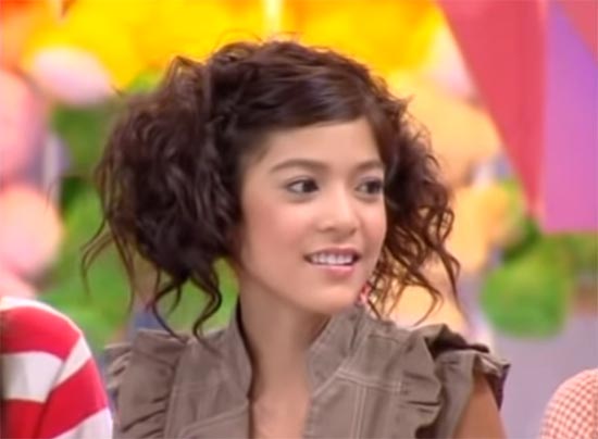 สายป่าน อภิญญา