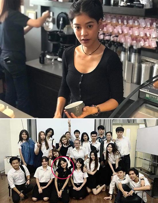 สายป่าน อภิญญา