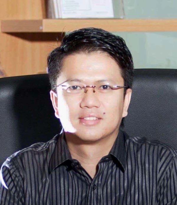 ผู้ใช้ภาษาไทยดีเด่น 2561