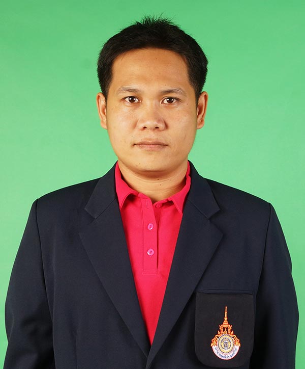 ผู้ใช้ภาษาไทยดีเด่น 2561