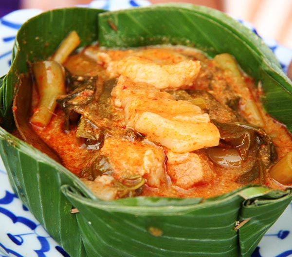 เสาร์สราญ ณ อุทยาน ร.2