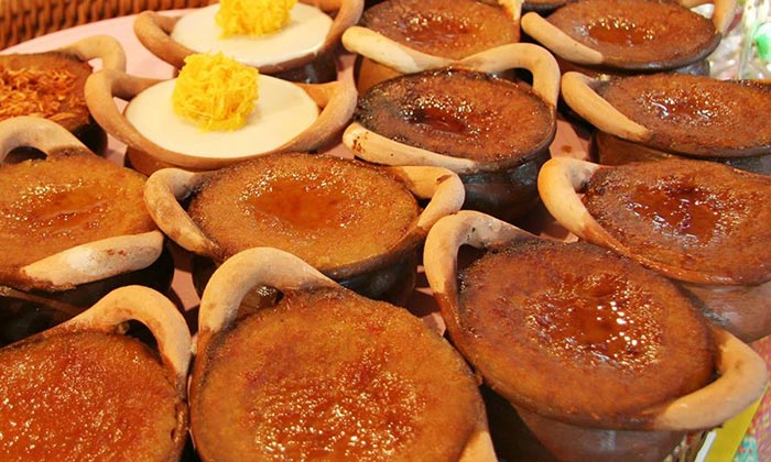 เสาร์สราญ ณ อุทยาน ร.2