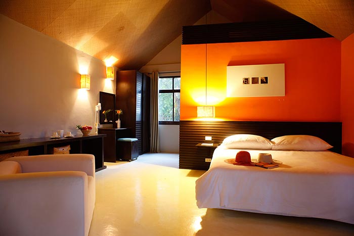 ที่พักชะอำ