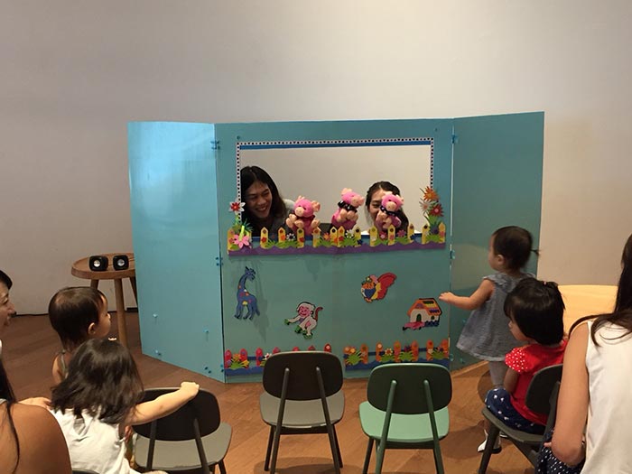 ที่เที่ยววันเด็ก 2561