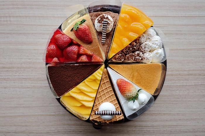 ร้านกาแฟขอนแก่น