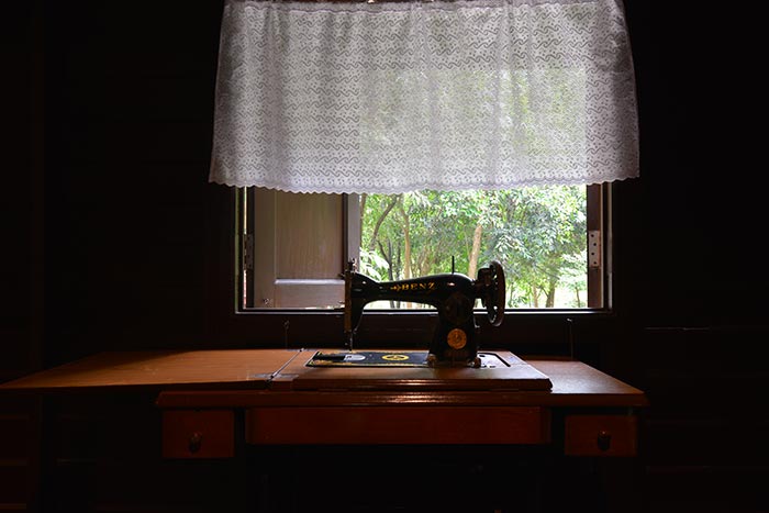 ณ สัทธา อุทยานไทย ราชบุรี