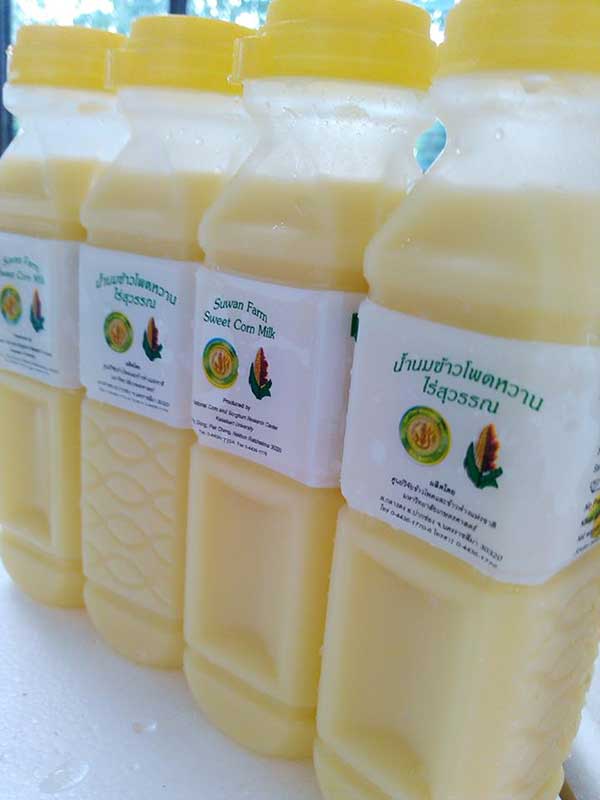 ที่เที่ยวปากช่อง