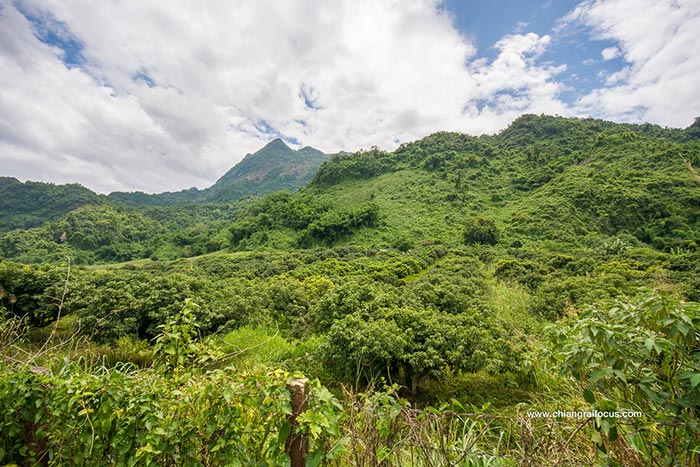 ถ้ำเขาหลวง