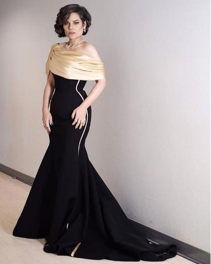 โอปอล์ ปาณิสรา โอปอล์ ปาณิสรา