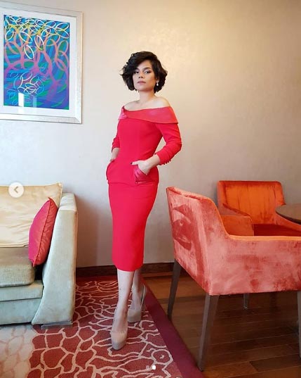 โอปอล์ ปาณิสรา