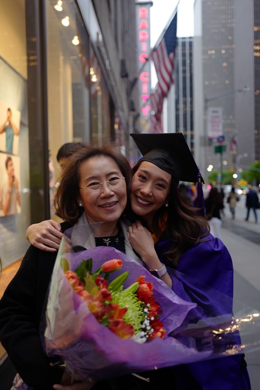 โบ ธัญญะสุภางค์