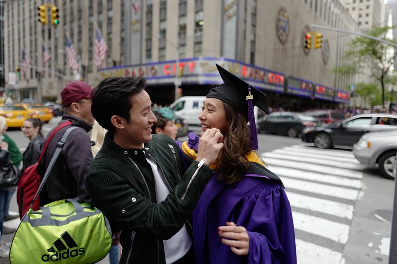 โบ ธัญญะสุภางค์