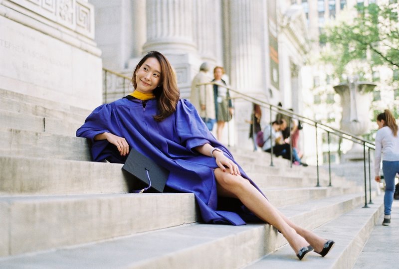 โบ ธัญญะสุภางค์