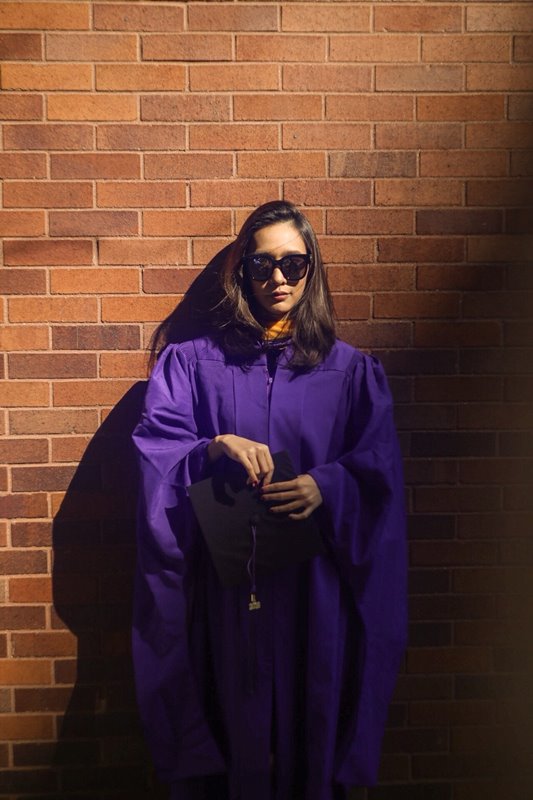 โบ ธัญญะสุภางค์