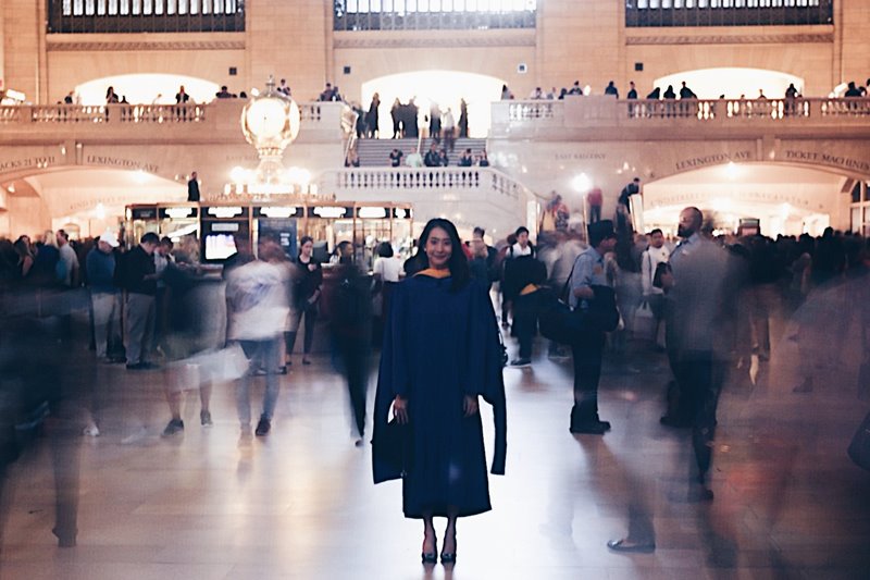 โบ ธัญญะสุภางค์