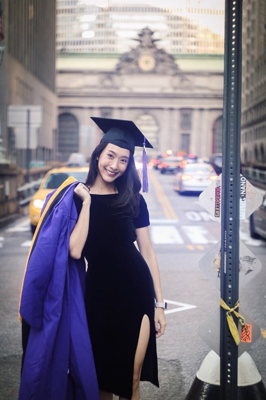 โบ ธัญญะสุภางค์