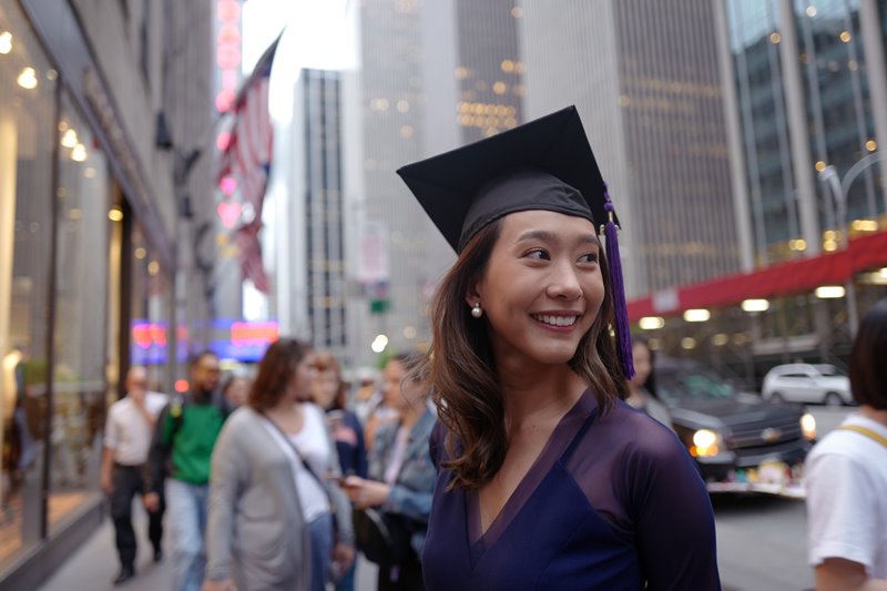 โบ ธัญญะสุภางค์