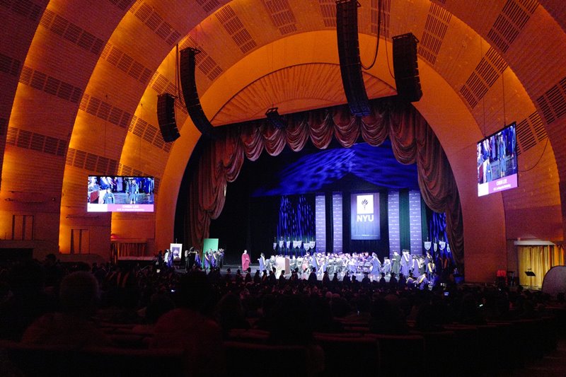 โบ ธัญญะสุภางค์