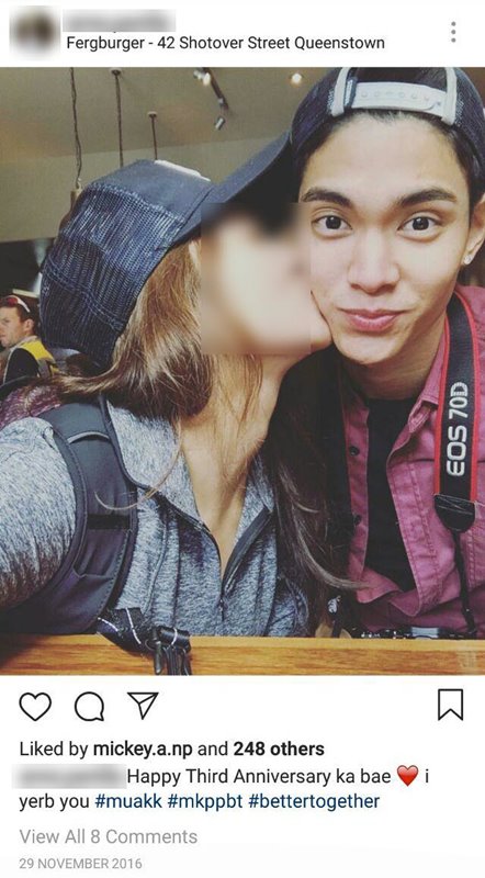 เจนี่ มิกกี้