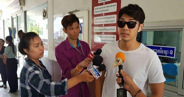 อาร์ต พศุตม์