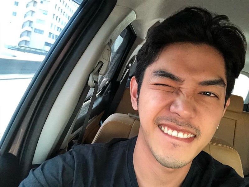 อาร์ต พศุตม์