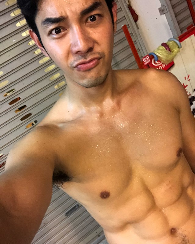 อาร์ต พศุตม์