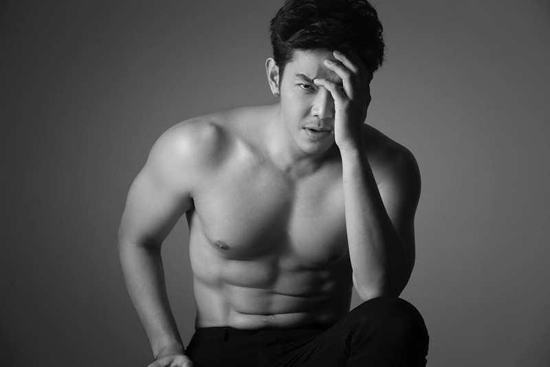 อาร์ต พศุตม์