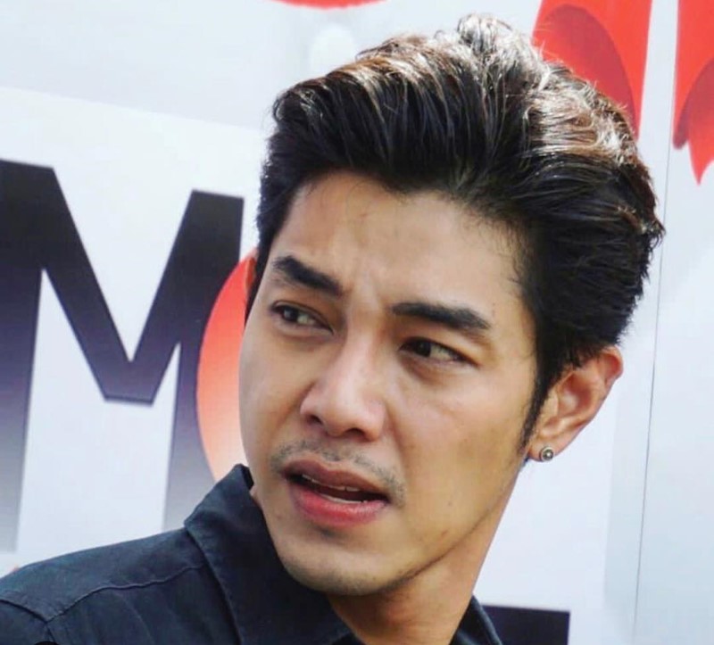 อาร์ต พศุตม์