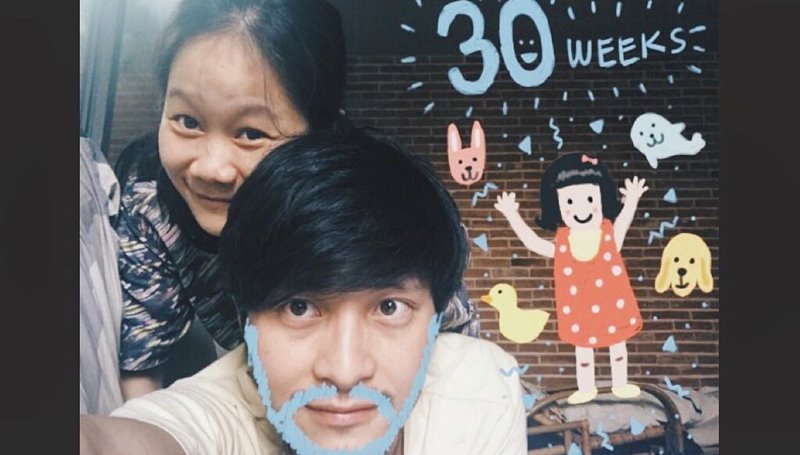 แก๊ป ธนเวทย์ 