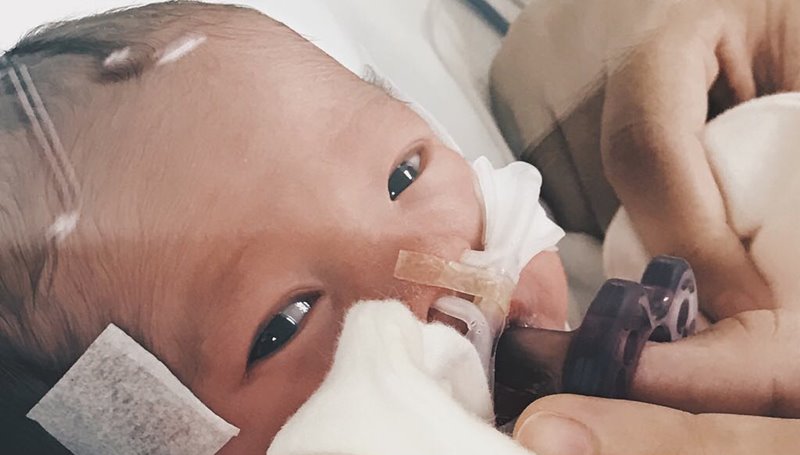 แก๊ป ธนเวทย์ 